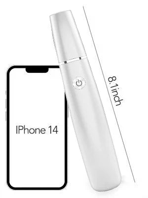 🔥Electric callus remover for feet