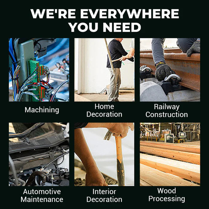 🎁💥Magnetic Digital Angle Finder with Electronic Laser