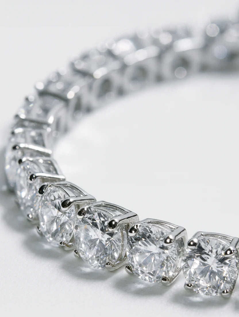 Mar Azul Bracelet Quartz