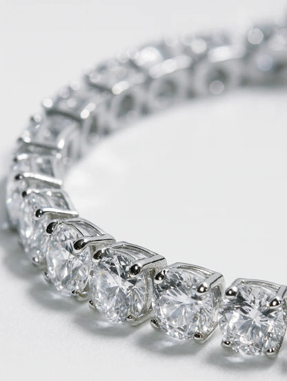 Mar Azul Bracelet Quartz