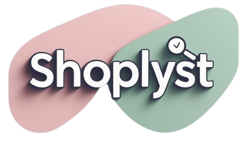 shoplyst.in
