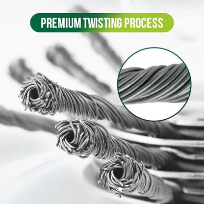 👨‍🌾String Trimmer Replacement Head