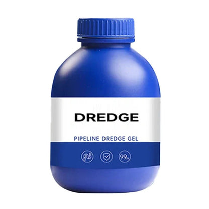 🔥Buy 1 Get 1 free🔥Powerful pipe cleaner