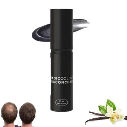 Scalp Concealer for Fuller, Natural-Looking Hair ( BUY 1 GET 1 FREE )