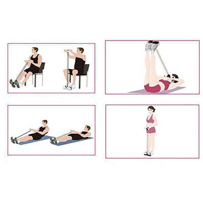 🔥Sale 2025 50% OFF ✨ Sit-Up Trainer🎯
