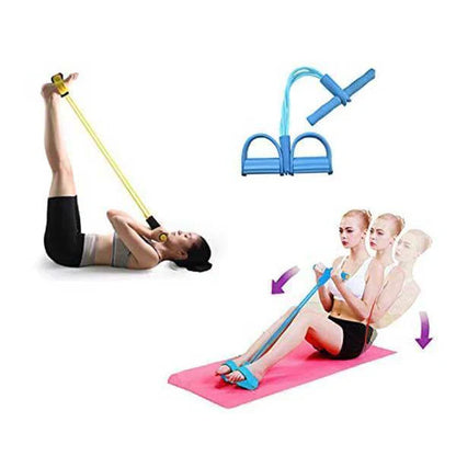 🔥Sale 2025 50% OFF ✨ Sit-Up Trainer🎯