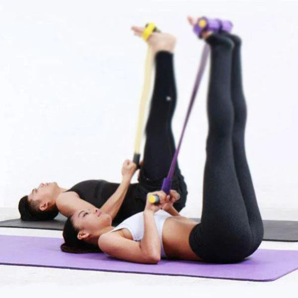 🔥Sale 2025 50% OFF ✨ Sit-Up Trainer🎯