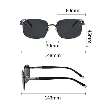 ✨Sunglasses with UV protection