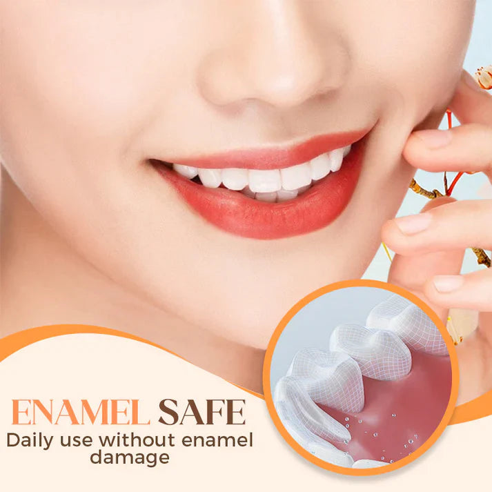 🔥Christmas Limited-Time Offer: 40% OFF!!!🔥120g Fresh Breath & Whitening Toothpaste