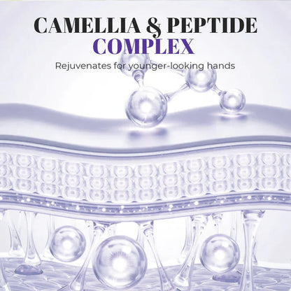 Hydrating Hand Mask | 🔥Buy 1 Get 1 Free🔥